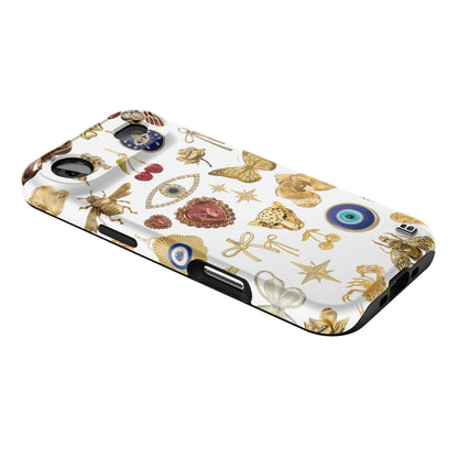 Iphone_17_Mini_Air_Plus_2