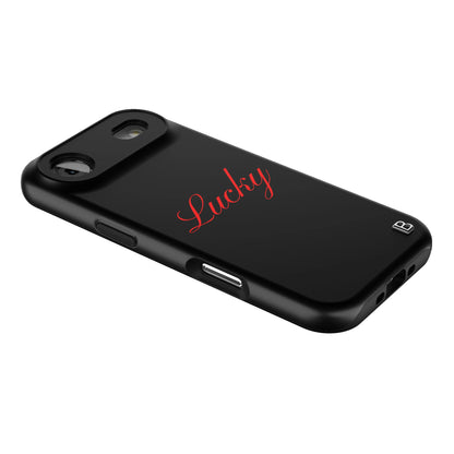 Iphone_17_Mini_Air_Plus_2