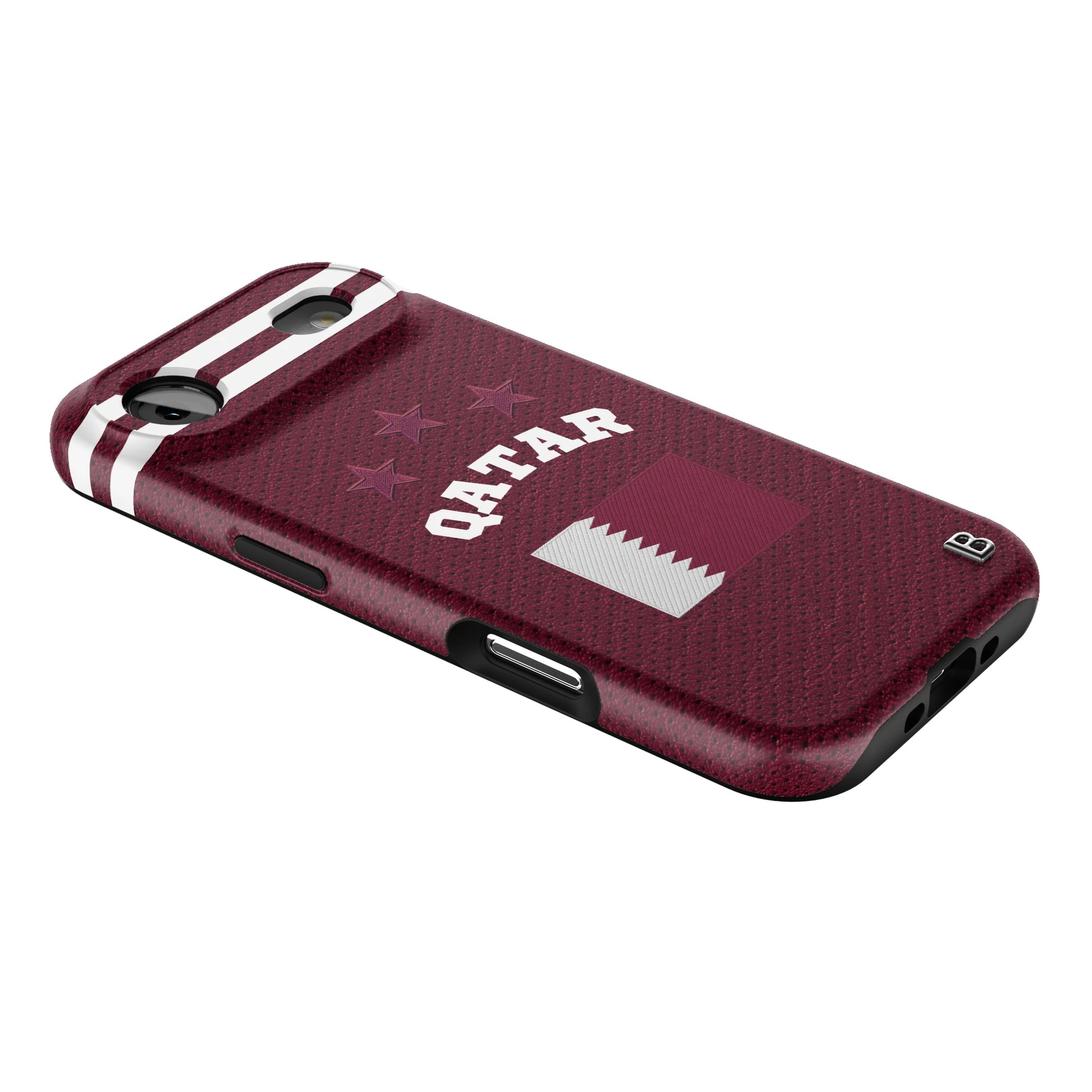 Iphone_17_Mini_Air_Plus_2