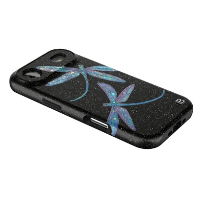 Iphone_17_Mini_Air_Plus_2