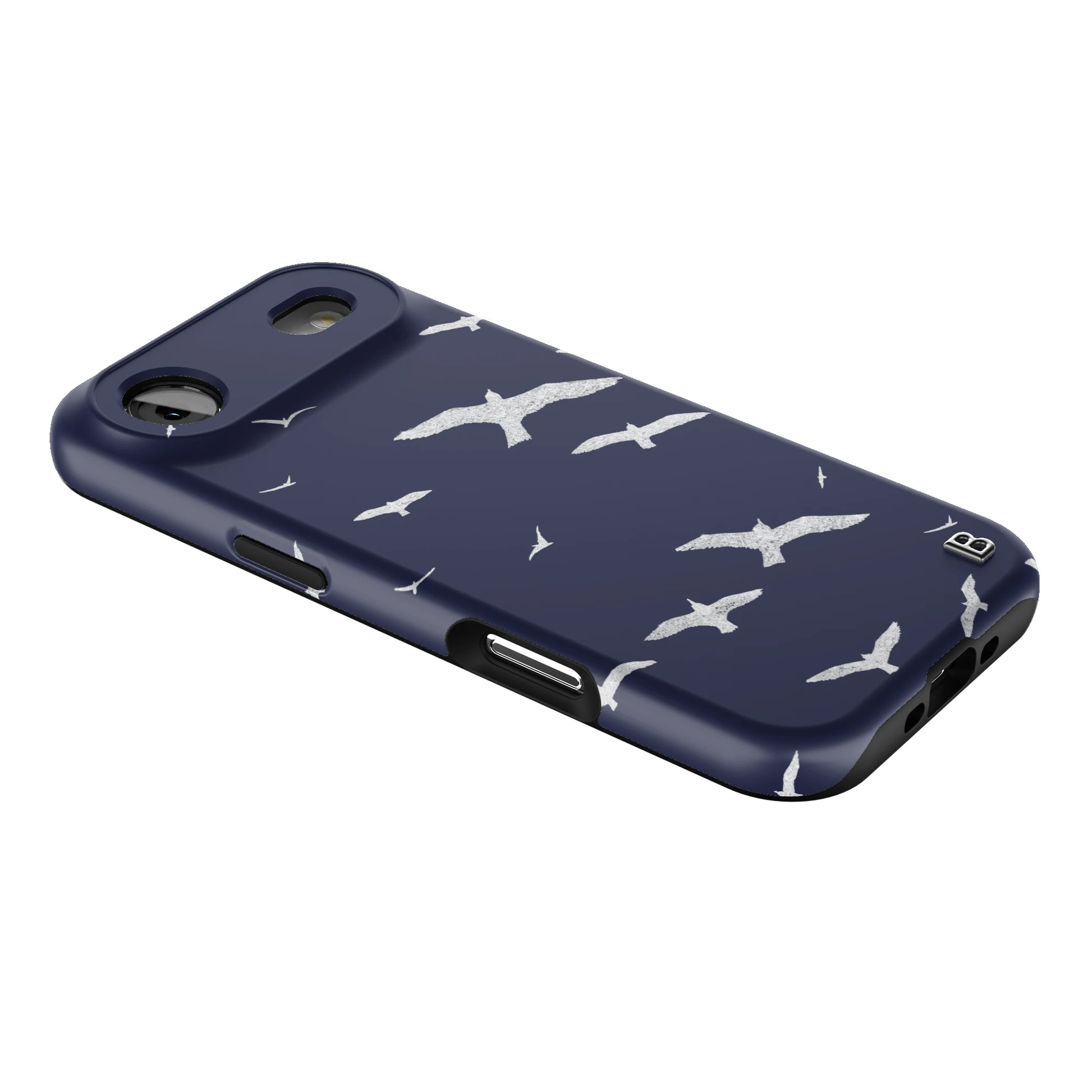 Iphone_17_Mini_Air_Plus_2