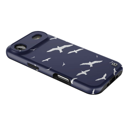 Iphone_17_Mini_Air_Plus_2