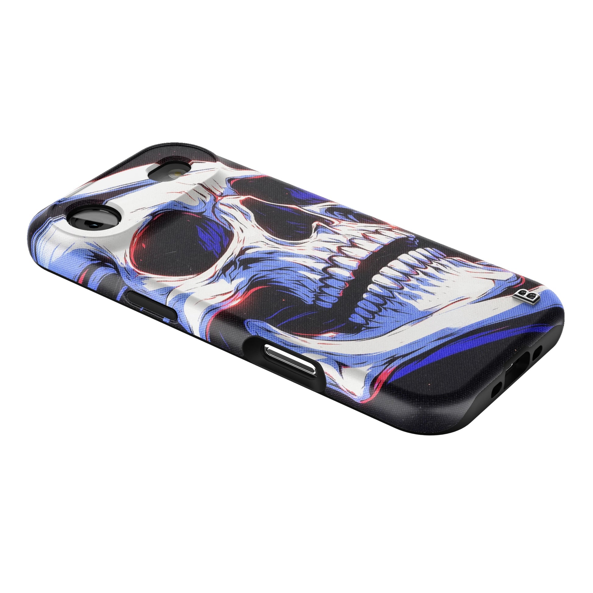 Iphone_17_Mini_Air_Plus_2