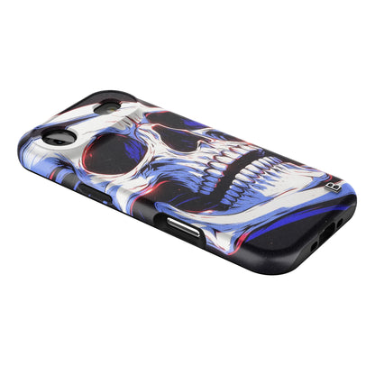 Iphone_17_Mini_Air_Plus_2