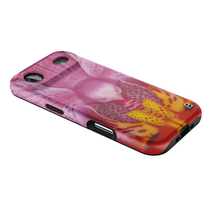 Iphone_17_Mini_Air_Plus_2