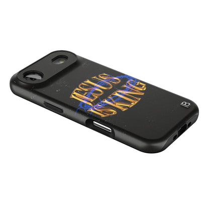 Iphone_17_Mini_Air_Plus_2