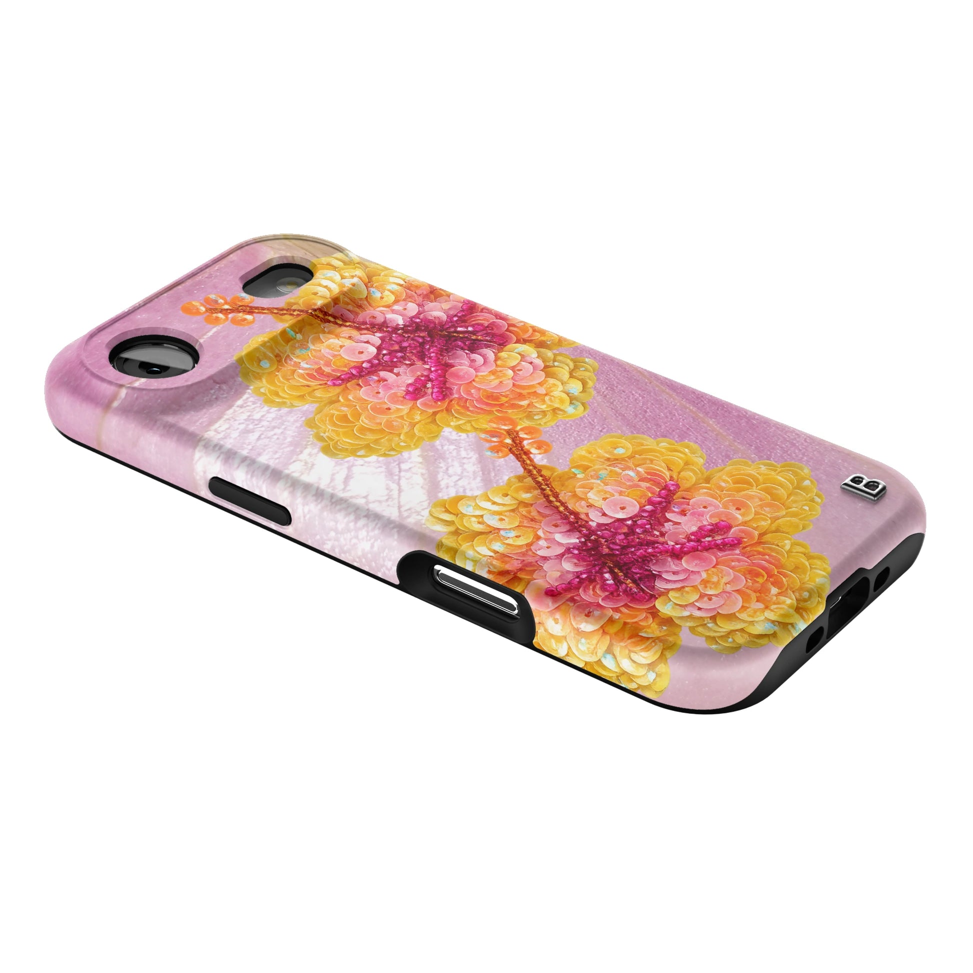 Iphone_17_Mini_Air_Plus_2
