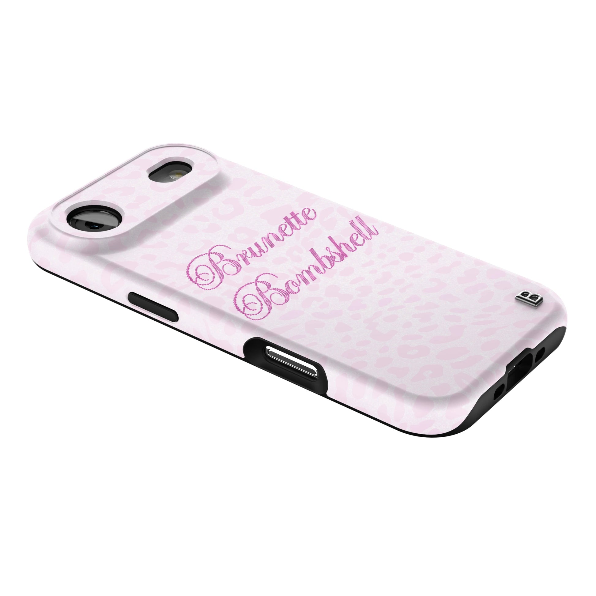 Iphone_17_Mini_Air_Plus_2