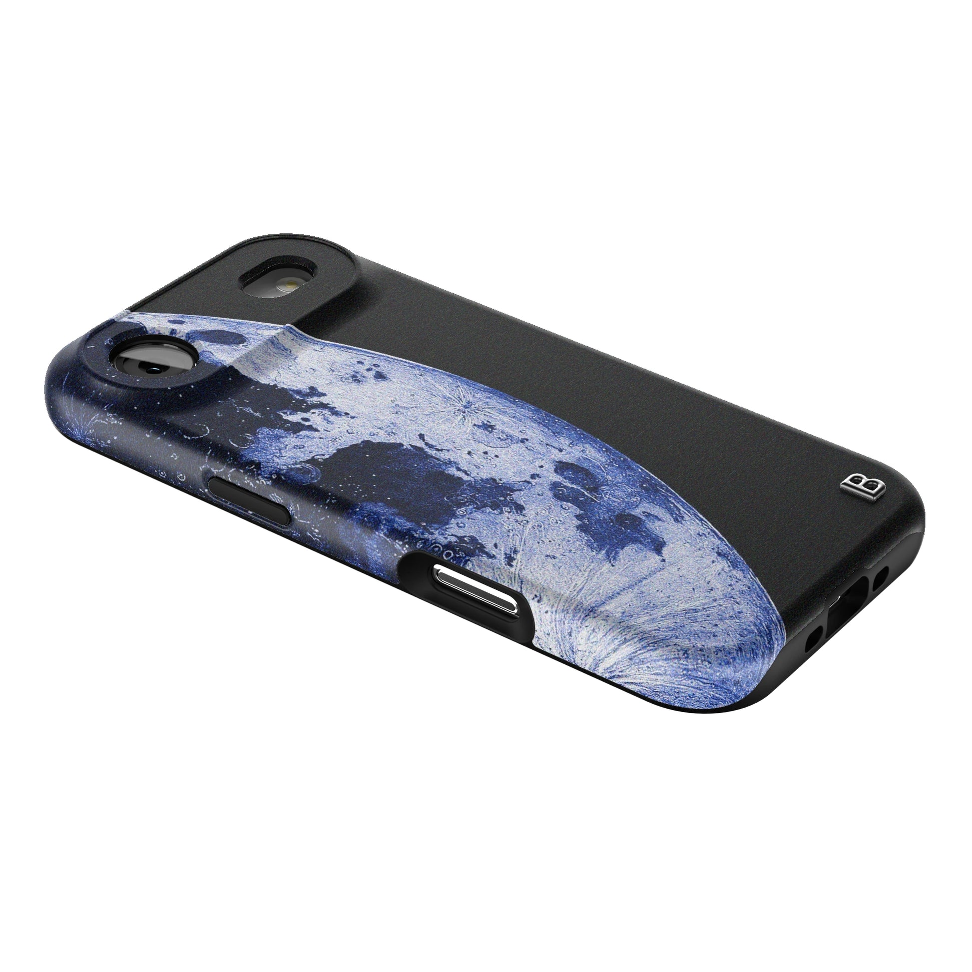 Iphone_17_Mini_Air_Plus_2