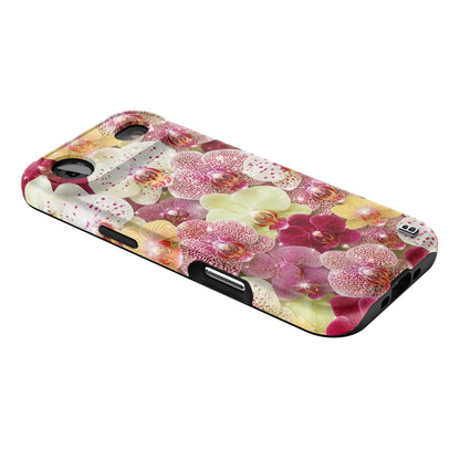 Iphone_17_Mini_Air_Plus_2
