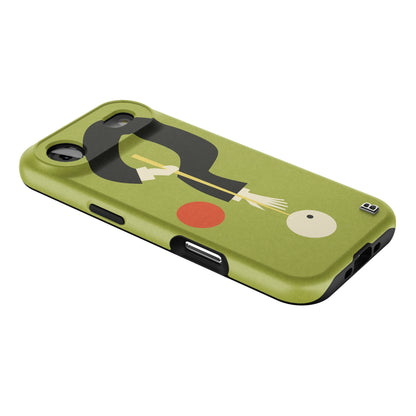 Iphone_17_Mini_Air_Plus_2