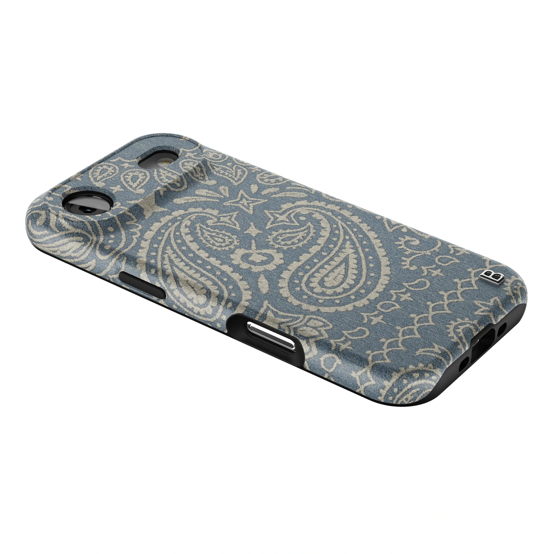 Iphone_17_Mini_Air_Plus_2