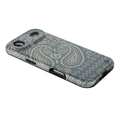 Iphone_17_Mini_Air_Plus_2