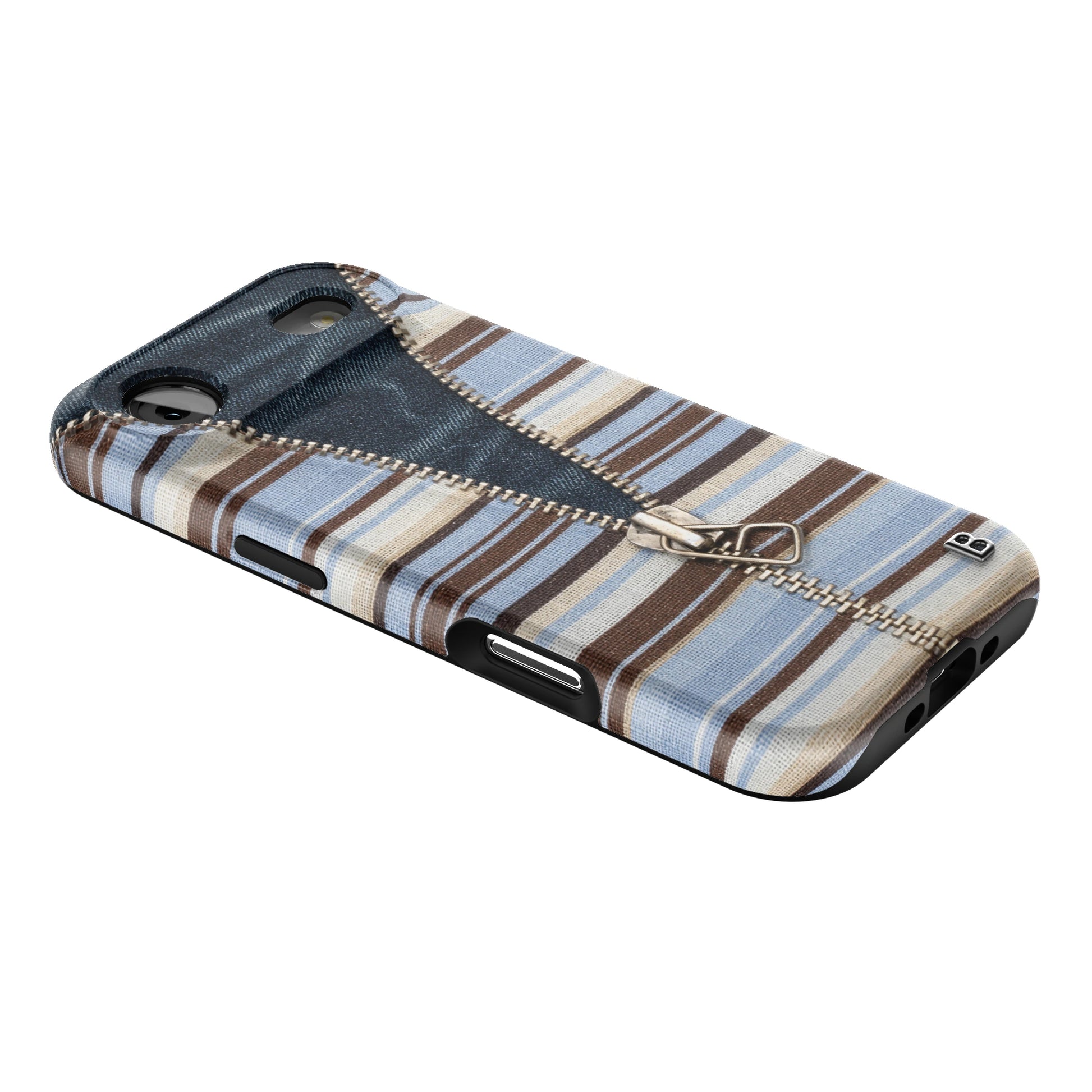 Iphone_17_Mini_Air_Plus_2