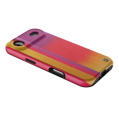 Iphone_17_Mini_Air_Plus_2