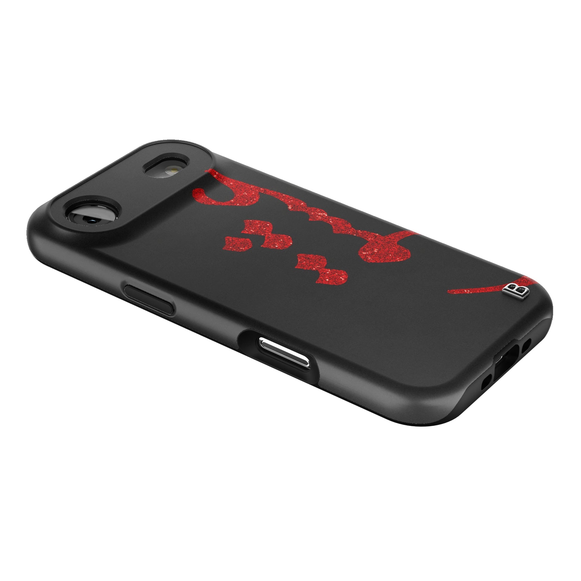 Iphone_17_Mini_Air_Plus_2