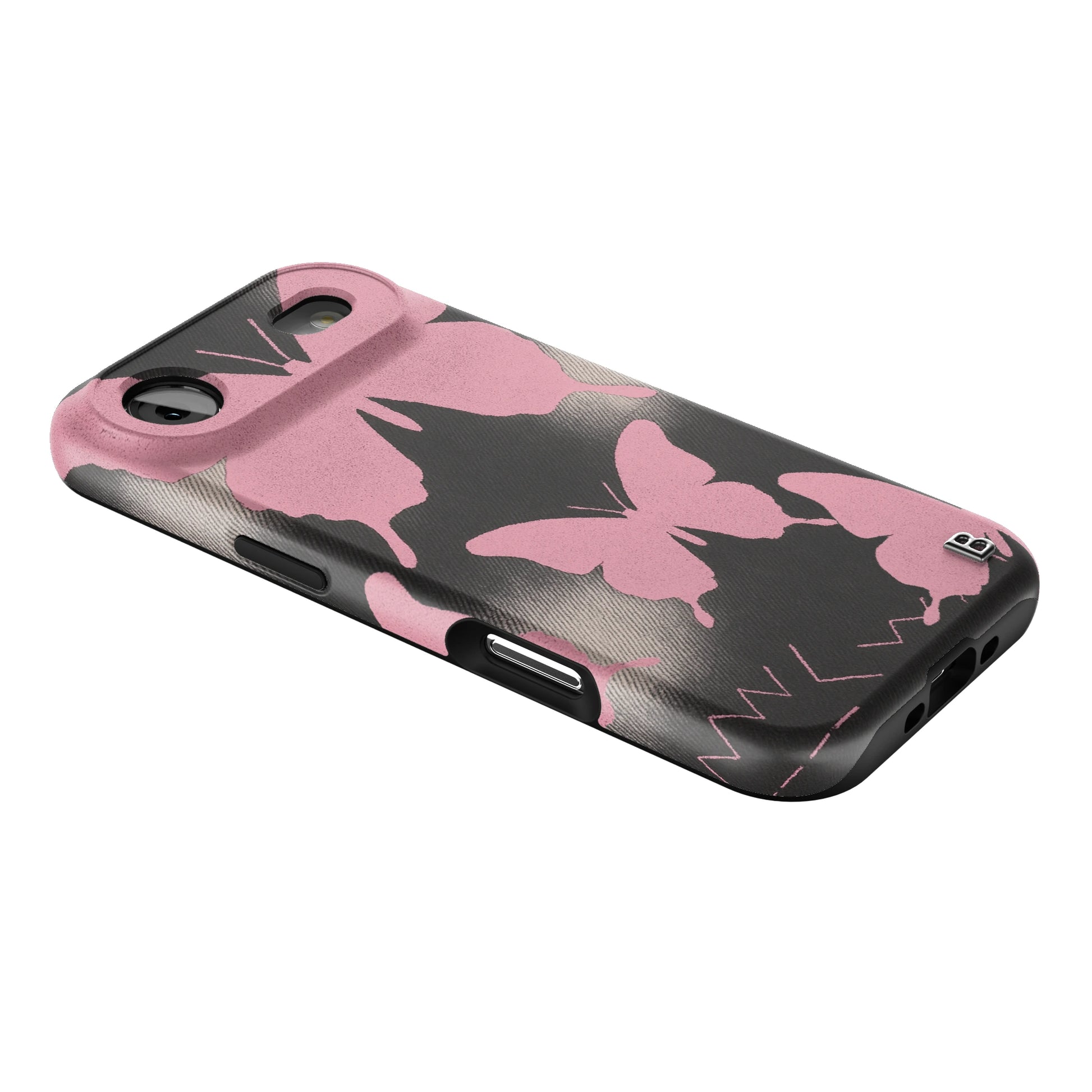 Iphone_17_Mini_Air_Plus_2