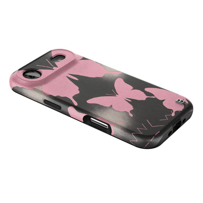Iphone_17_Mini_Air_Plus_2