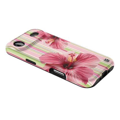 Iphone_17_Mini_Air_Plus_2