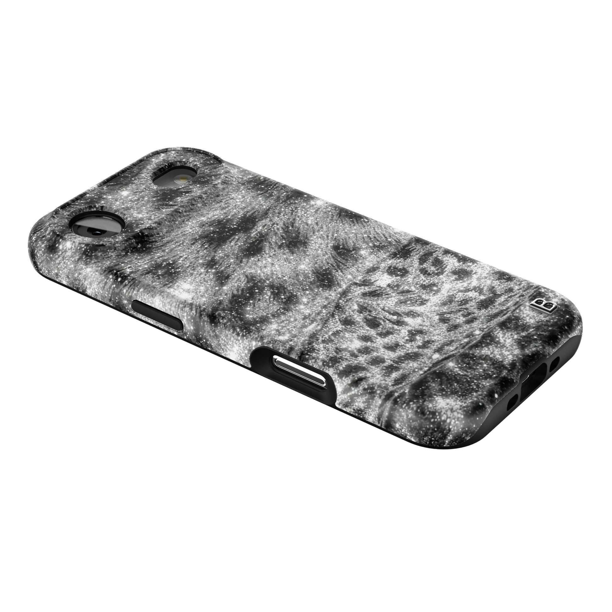 Iphone_17_Mini_Air_Plus_2