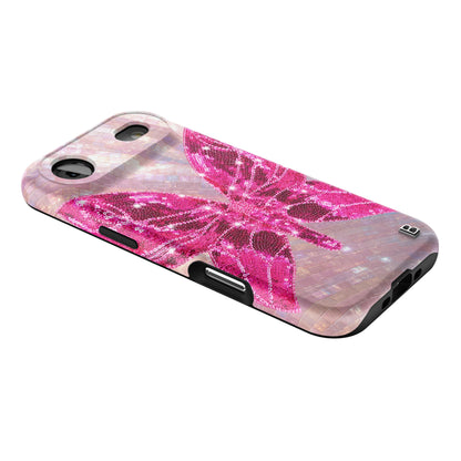 Iphone_17_Mini_Air_Plus_2