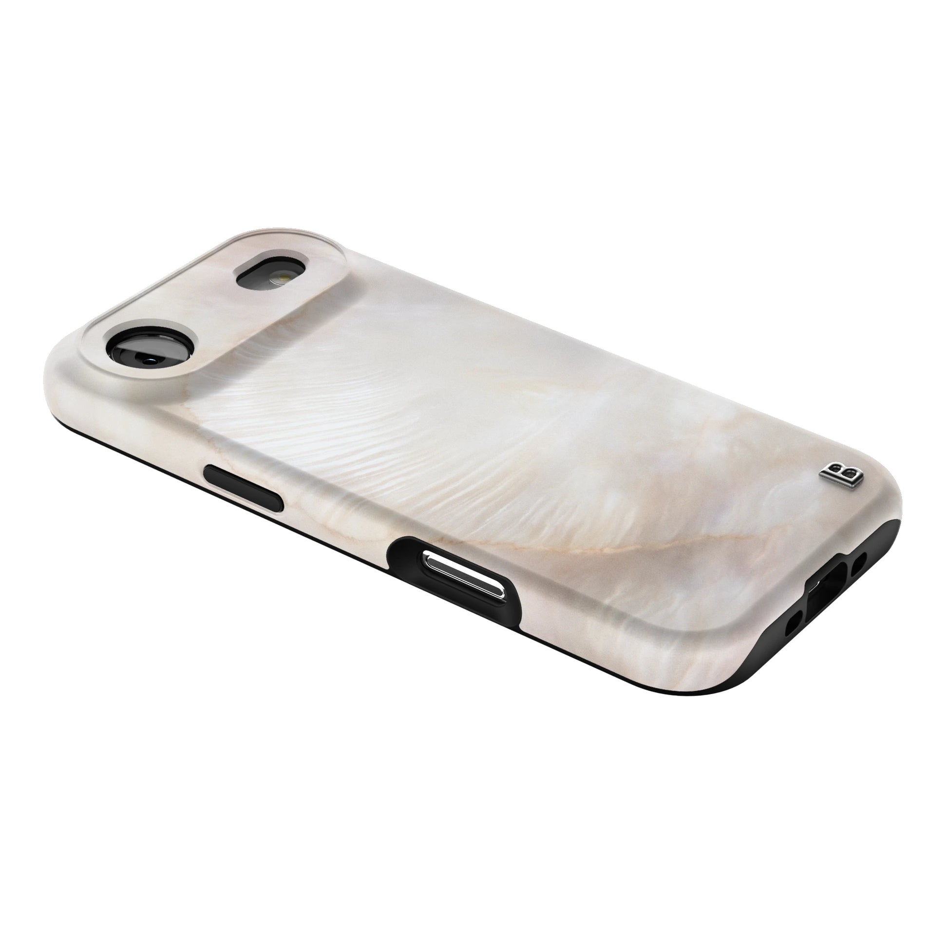 Iphone_17_Mini_Air_Plus_2