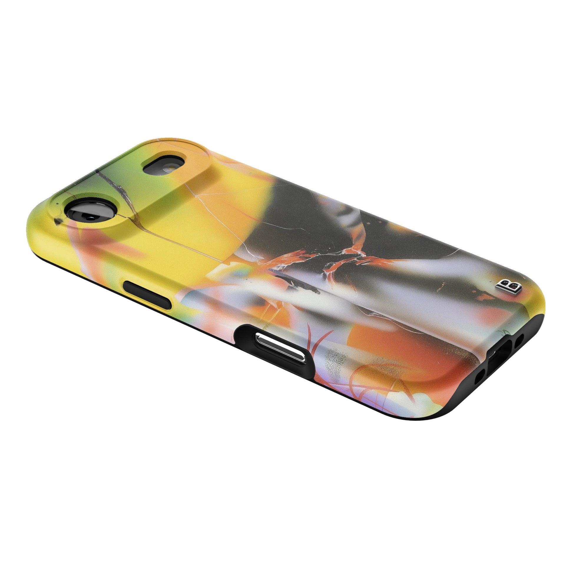 Iphone_17_Mini_Air_Plus_2