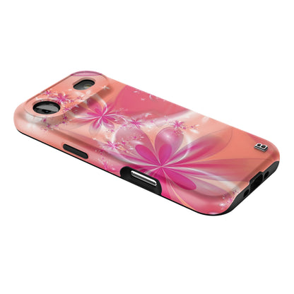 Iphone_17_Mini_Air_Plus_2