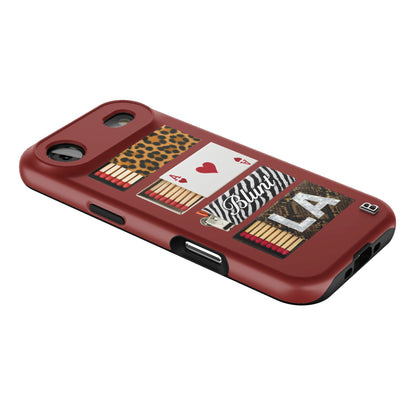 Iphone_17_Mini_Air_Plus_2