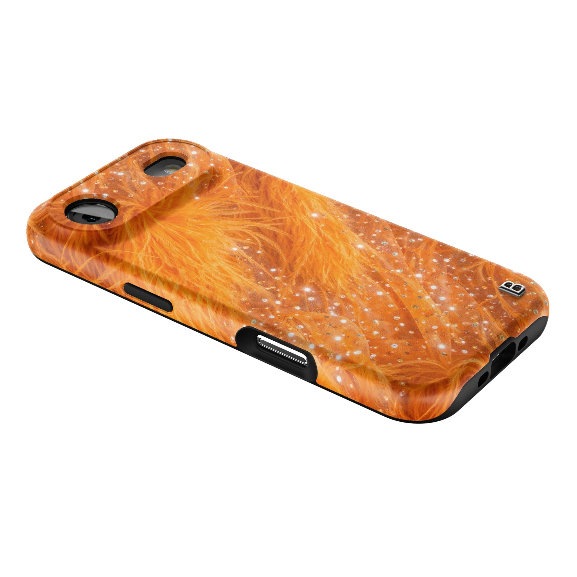 Iphone_17_Mini_Air_Plus_2