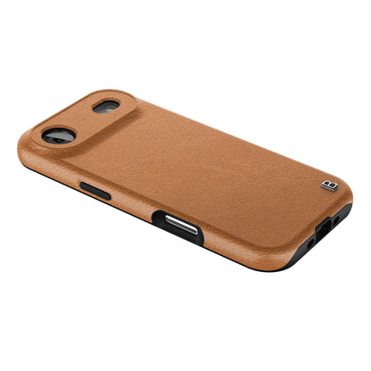 Iphone_17_Mini_Air_Plus_2
