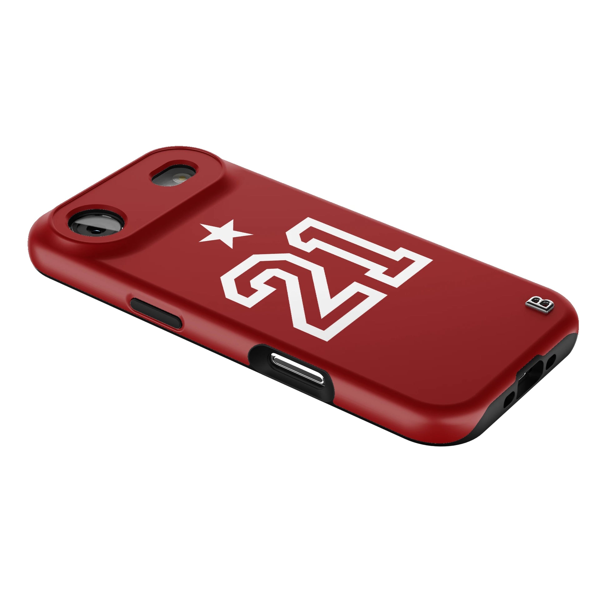 Iphone_17_Mini_Air_Plus_2