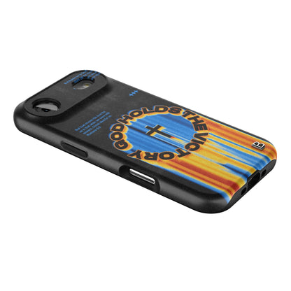Iphone_17_Mini_Air_Plus_2