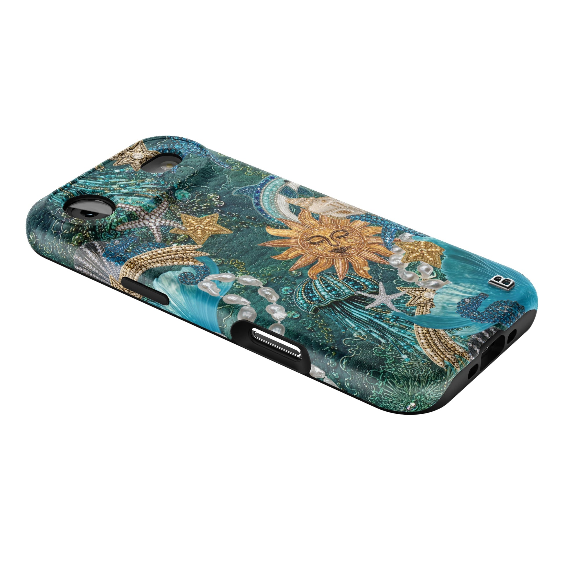 Iphone_17_Mini_Air_Plus_2