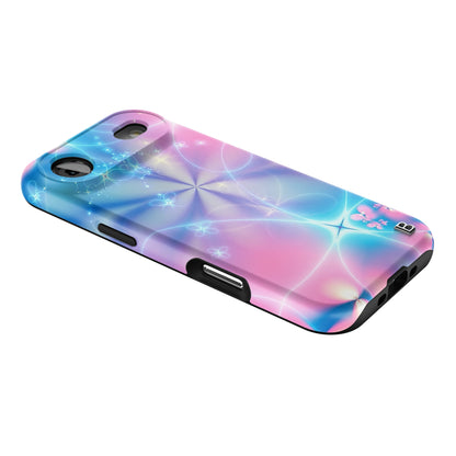 Iphone_17_Mini_Air_Plus_2