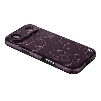 Iphone_17_Mini_Air_Plus_2