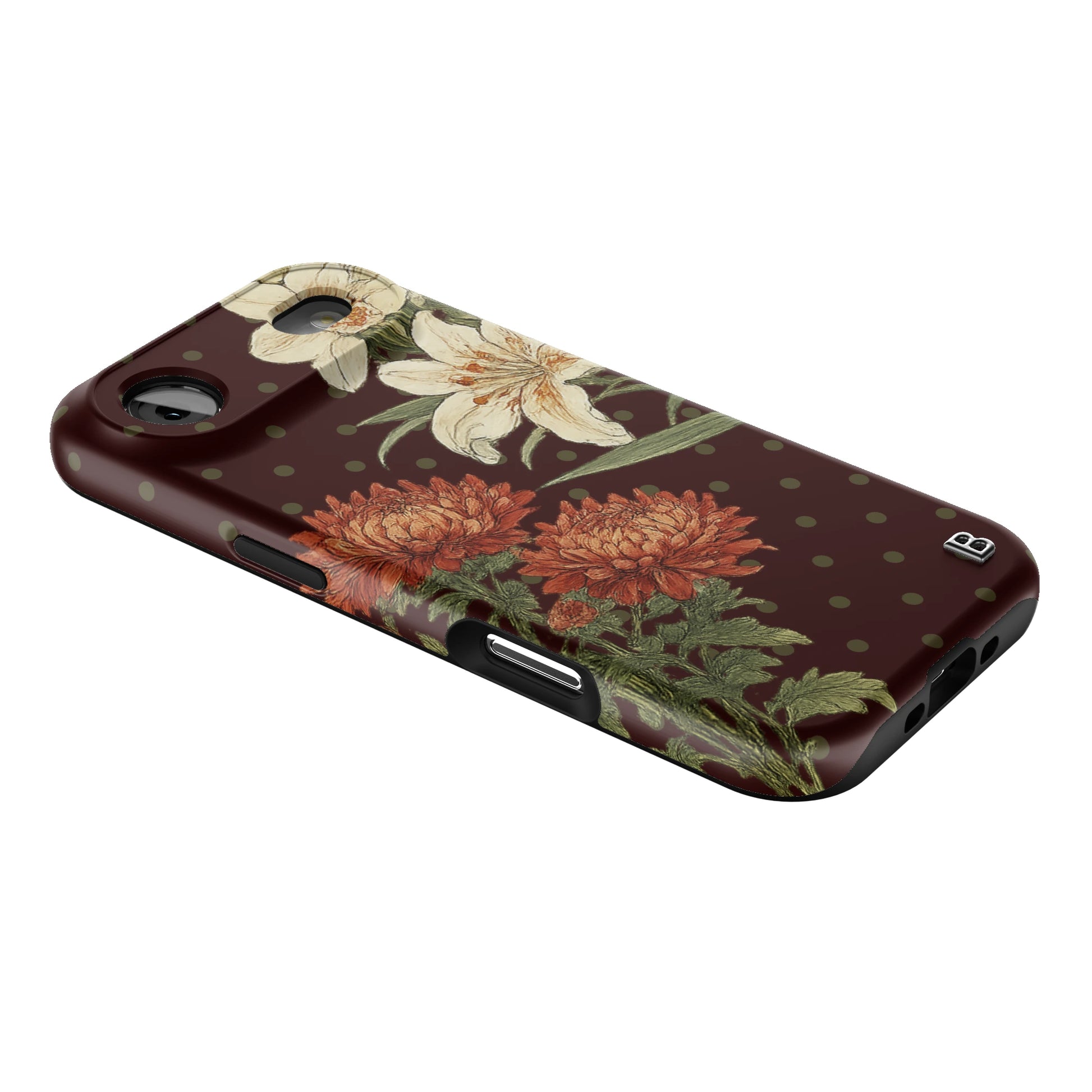 Iphone_17_Mini_Air_Plus_2