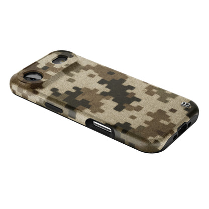 Iphone_17_Mini_Air_Plus_2