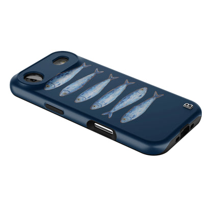 Iphone_17_Mini_Air_Plus_2