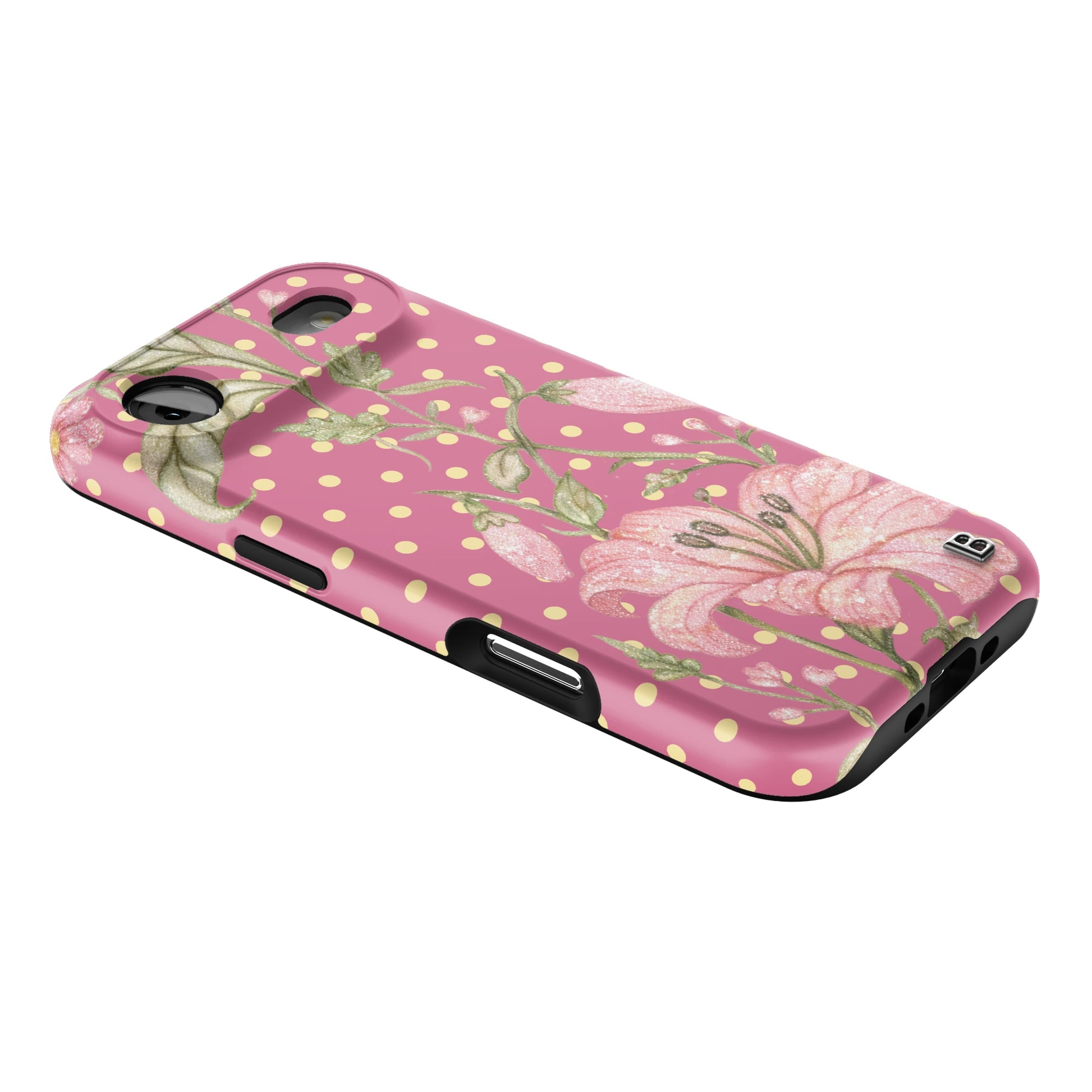Iphone_17_Mini_Air_Plus_2