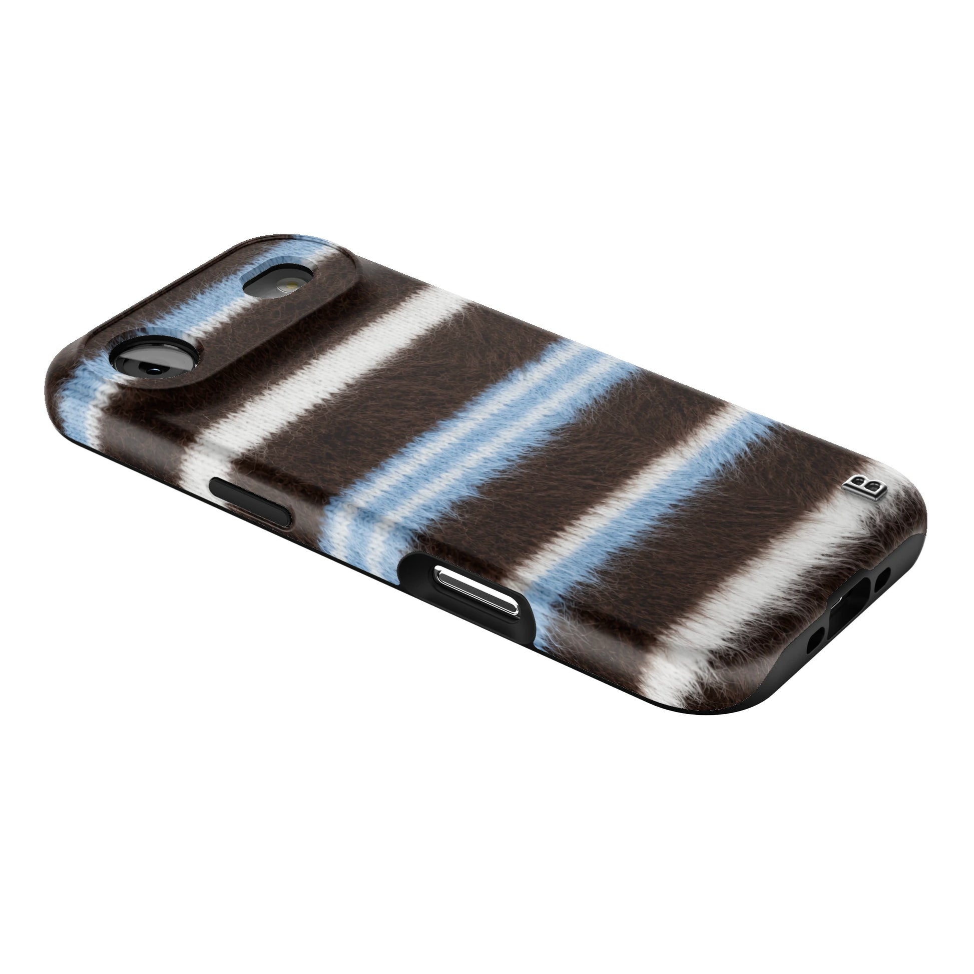 Iphone_17_Mini_Air_Plus_2