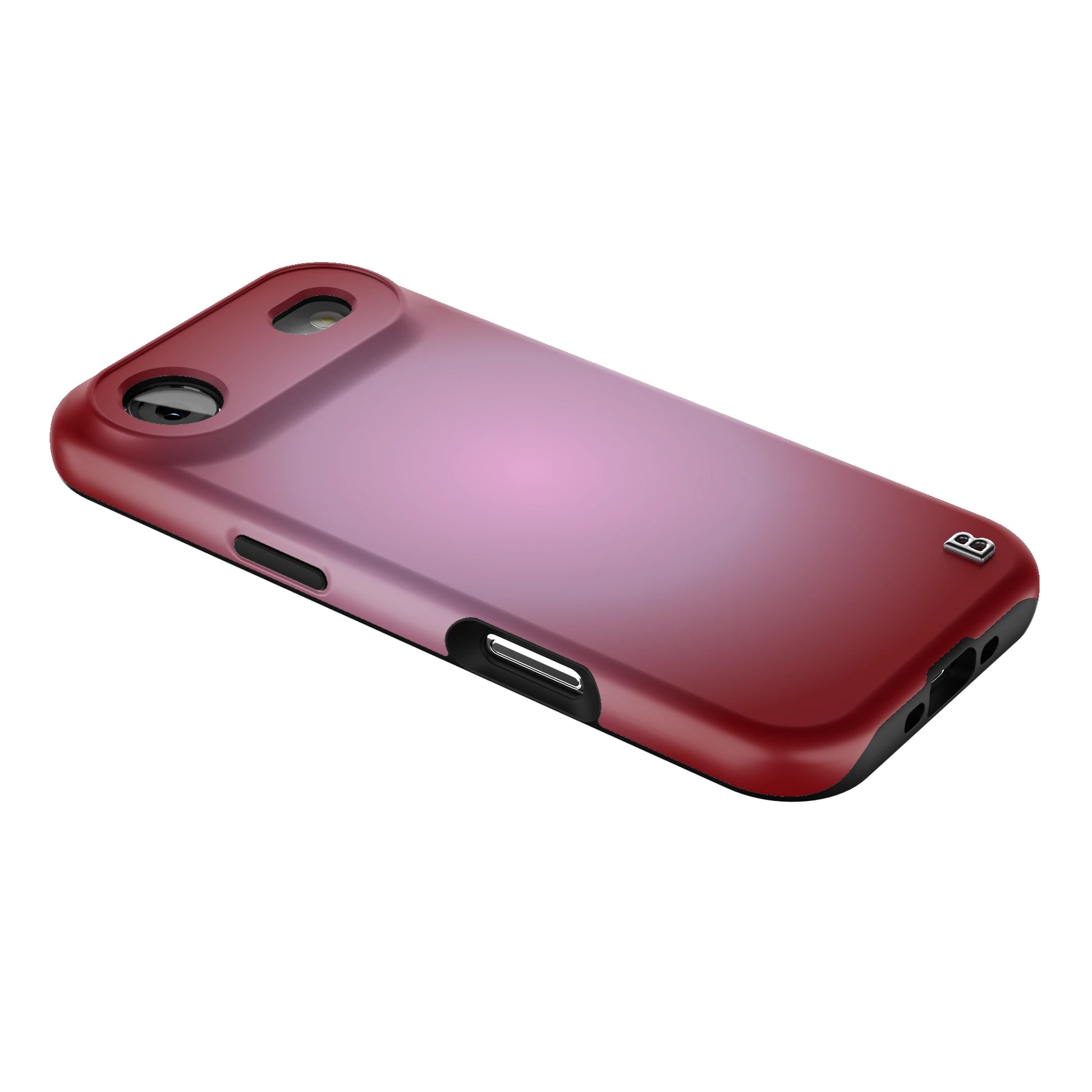 Iphone_17_Mini_Air_Plus_2
