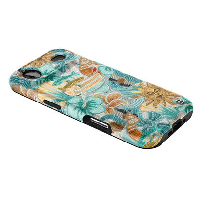 Iphone_17_Mini_Air_Plus_2