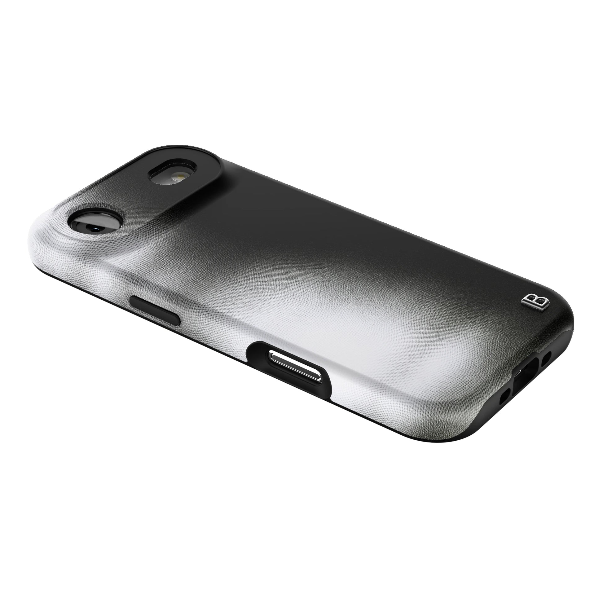 Iphone_17_Mini_Air_Plus_2