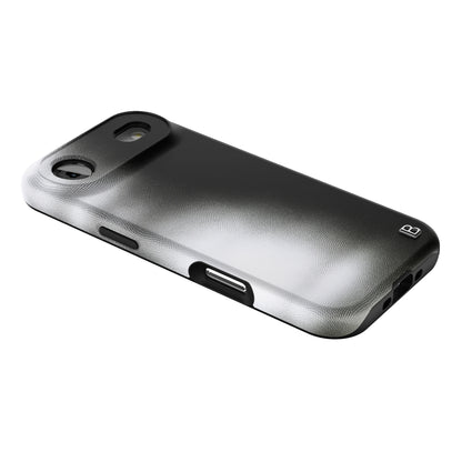 Iphone_17_Mini_Air_Plus_2