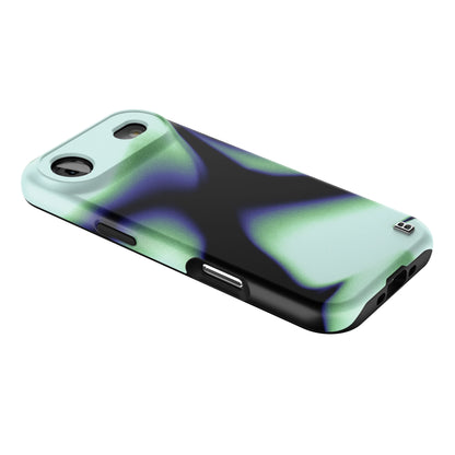 Iphone_17_Mini_Air_Plus_2