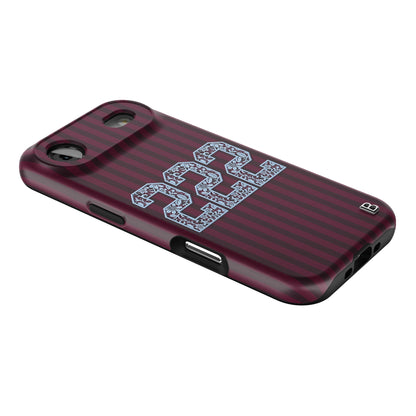 Iphone_17_Mini_Air_Plus_2
