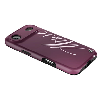 Iphone_17_Mini_Air_Plus_2