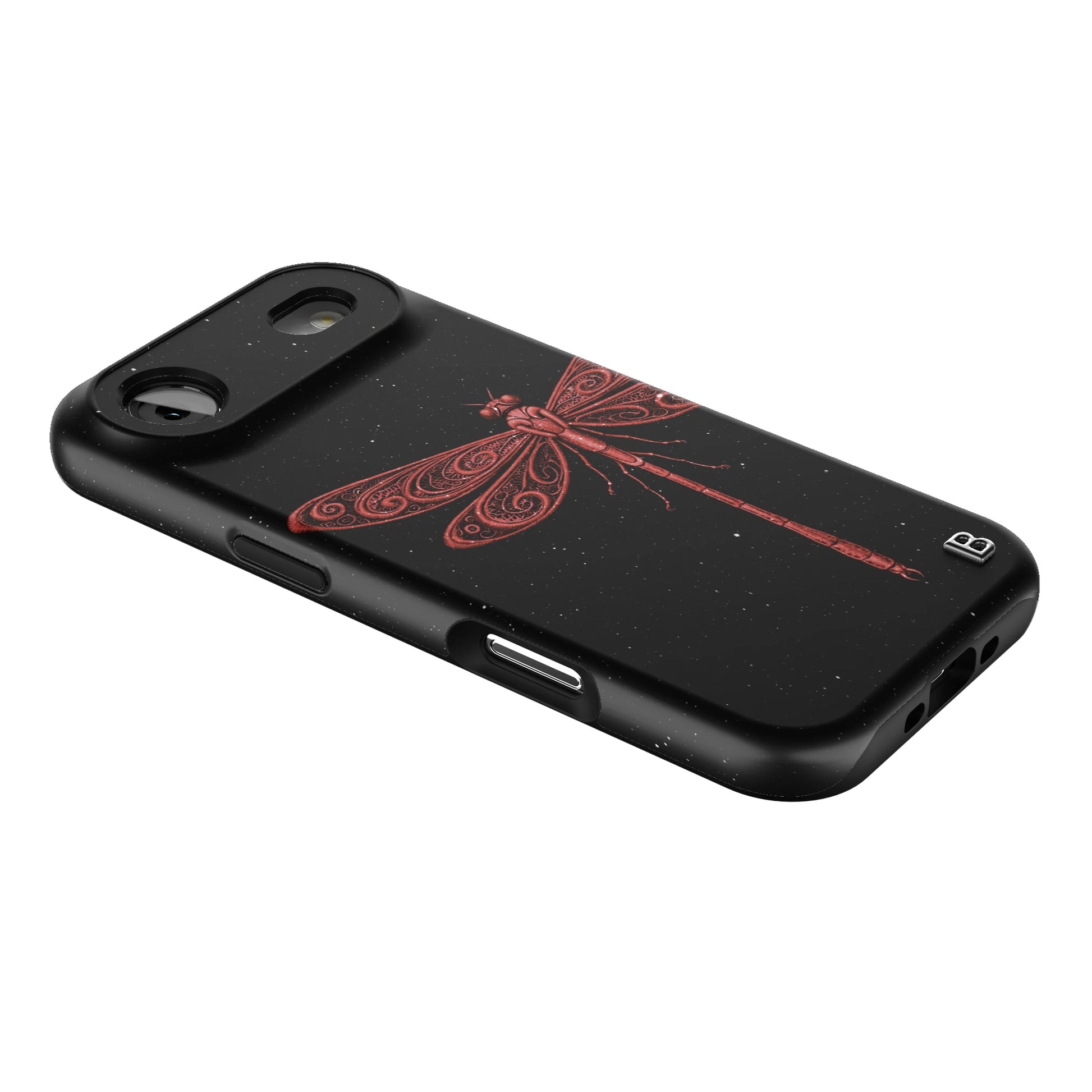Iphone_17_Mini_Air_Plus_2