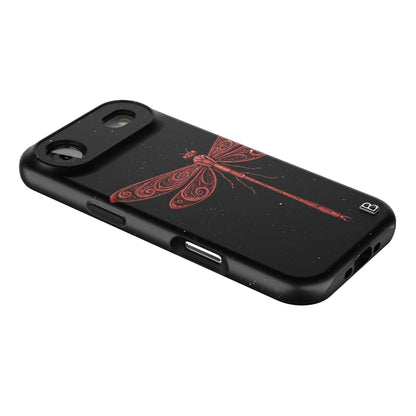 Iphone_17_Mini_Air_Plus_2